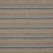 Kelso (J0146-01)